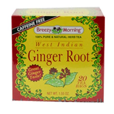 Amazon.com: Tea: Grocery & Gourmet Food.